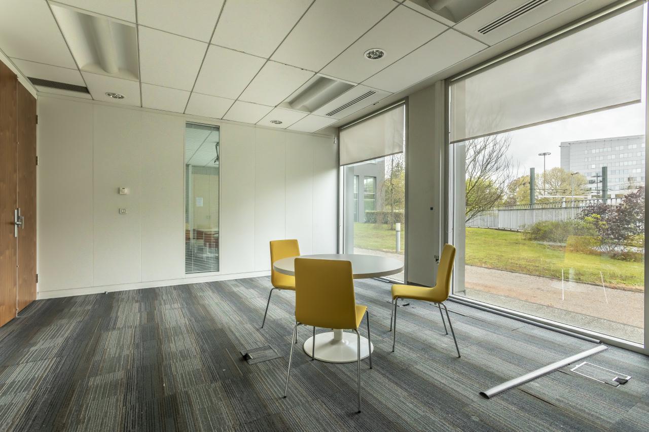 Bureau La Madeleine 1242m² Location bureau La Madeleine Nord OLBUR2114243 7